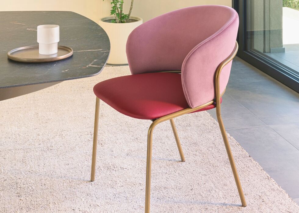 riflessi design award 2025 02