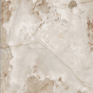 ceramica noisette
