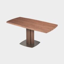 tower legno 50