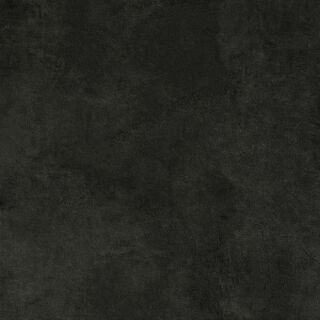 ceramica nero concrete opaco