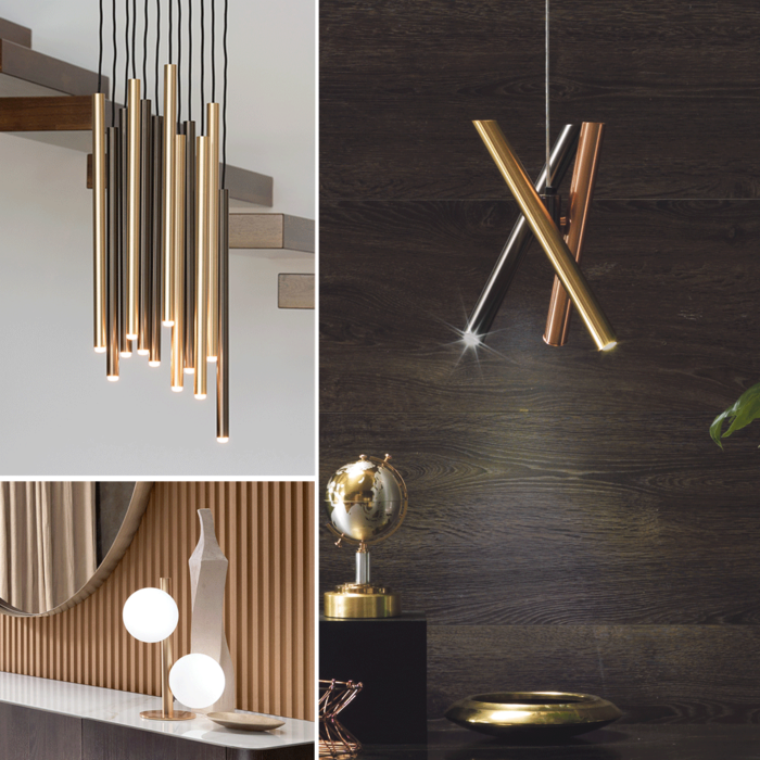 lampade di design