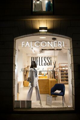 falconeri riflessi3.