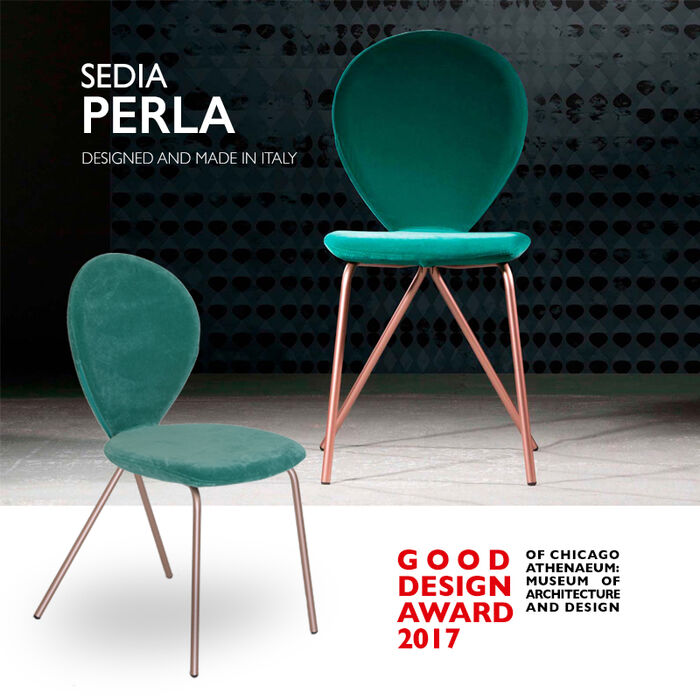 perla.