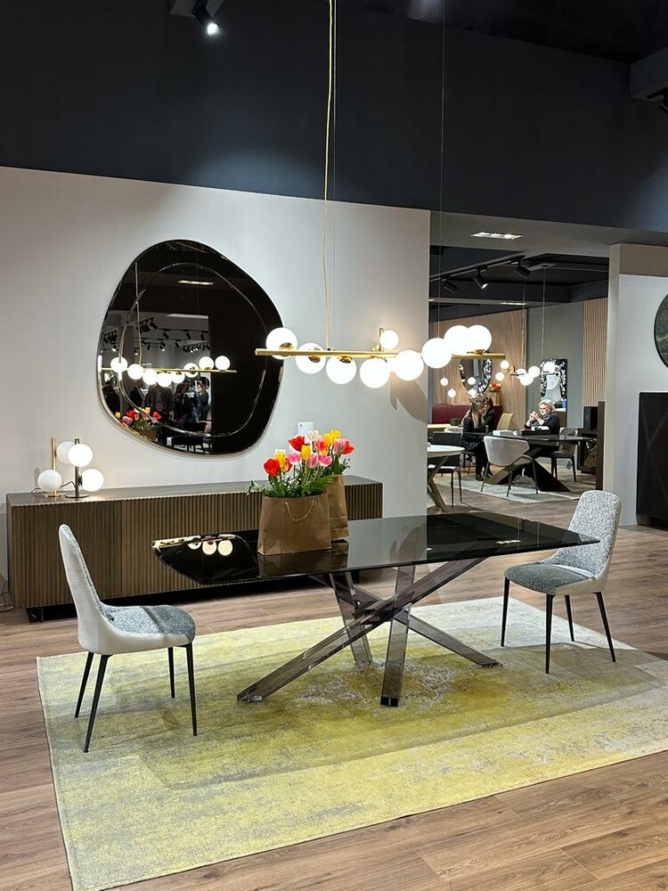 casaidea4.