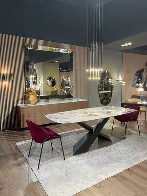 casaidea8.
