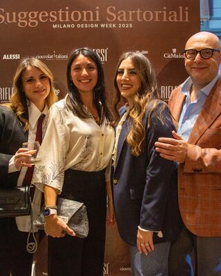 evento 05