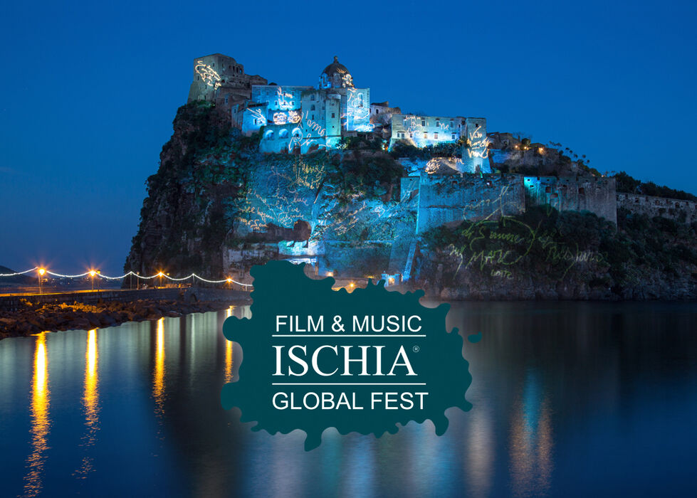 ischia film festival 1