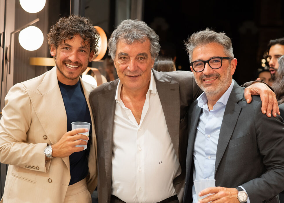 evento roma 01