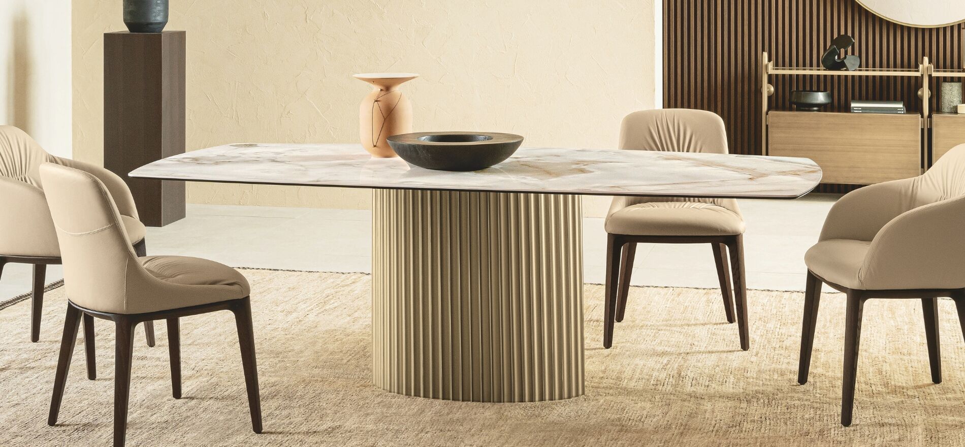 enea cannettato hero desk