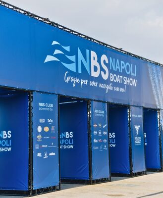 boat show gallery 01