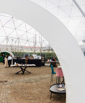 boat show gallery 03