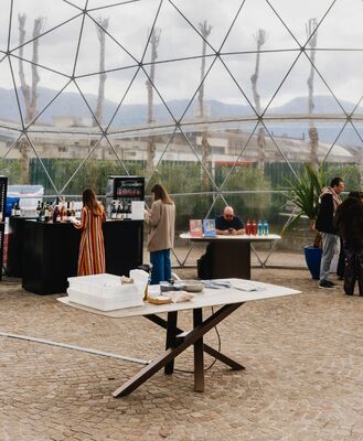 boat show gallery 06