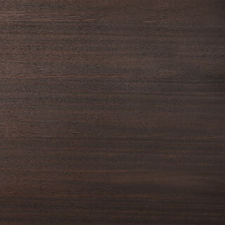 legno roverecoketermotrattato