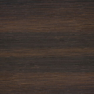 legno roveretintocokeporoaperto