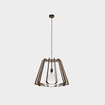 lampade a spspensione lampadario
