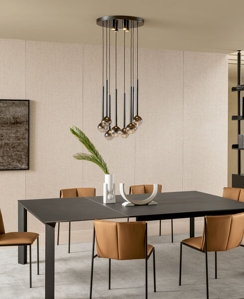 lampade di design moderne