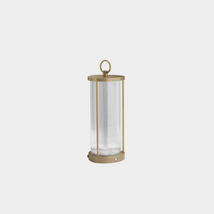 lampada da tavolo design