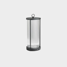 lampade da tavolo moderne