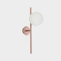 meridian applique ROSA