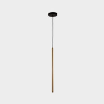 stilo lampadario oro