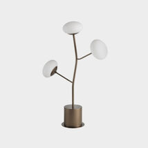 lampade tavolo moderne