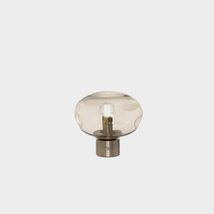 lampade da tavolo di design
