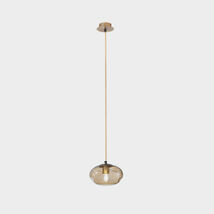 lampada sospensione design
