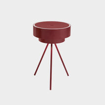 lampade tavolo design