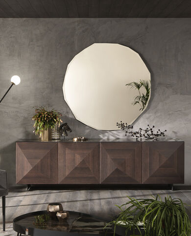 cwood q2