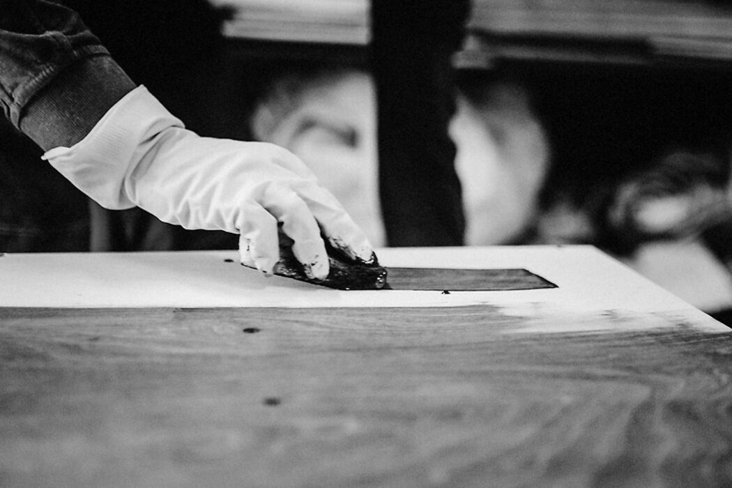 tinta lavorazioni.artigianali