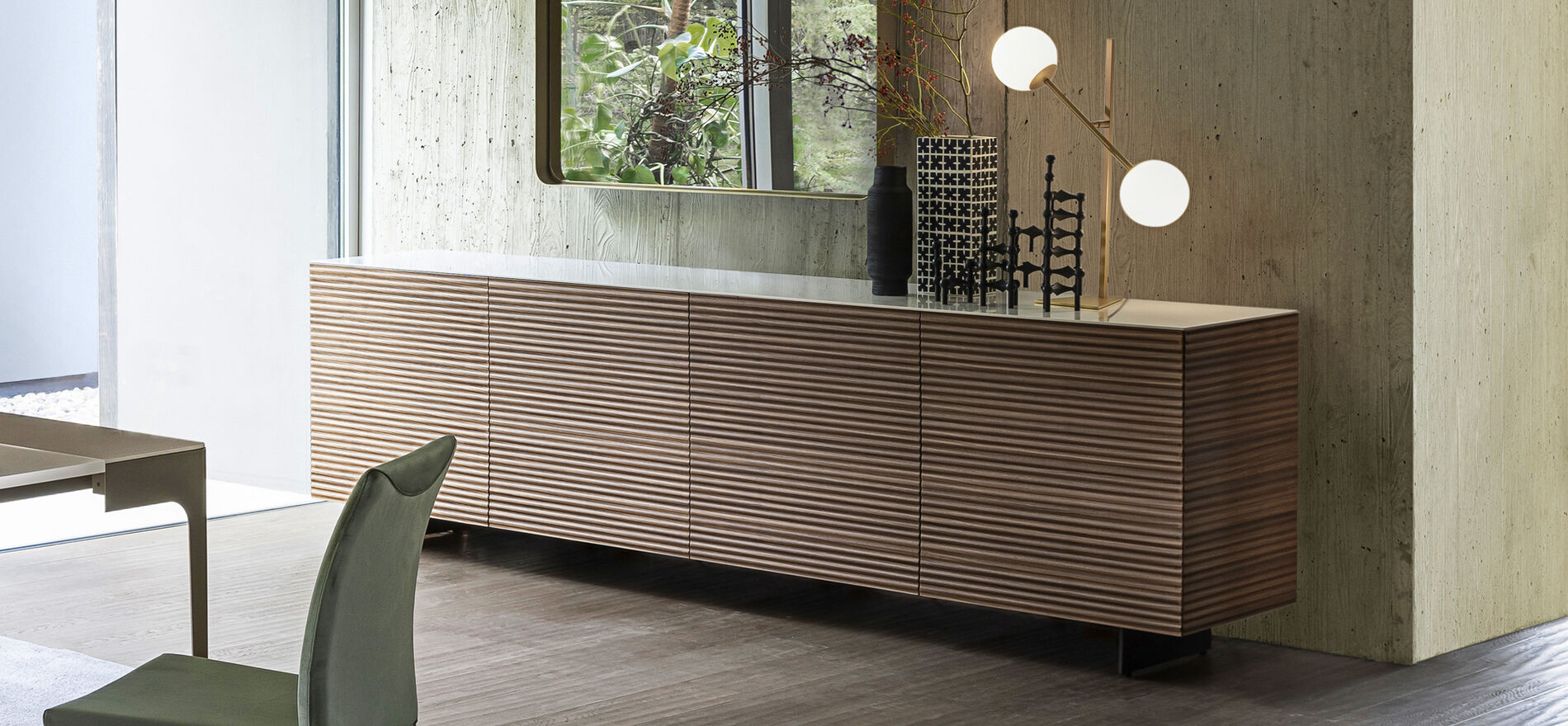 madie madia design