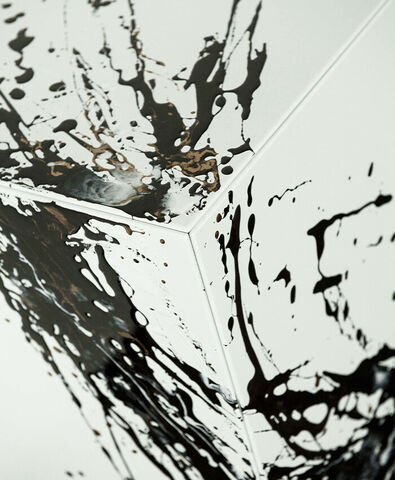 essenzia art 03