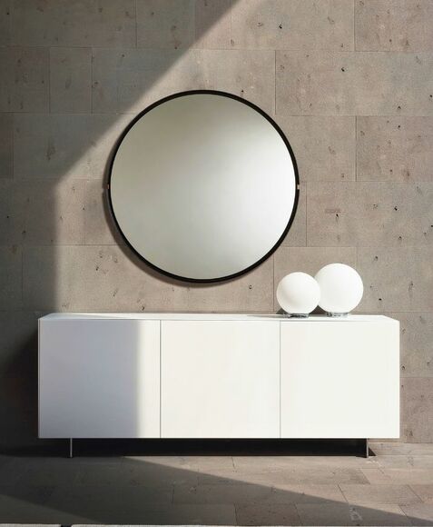 madia essenzia design