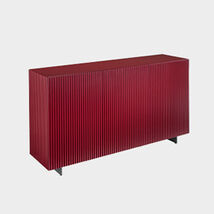 madia onda rubino card 02