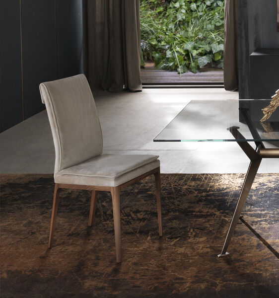 cherie design sedie