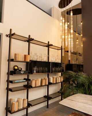 gallery 05