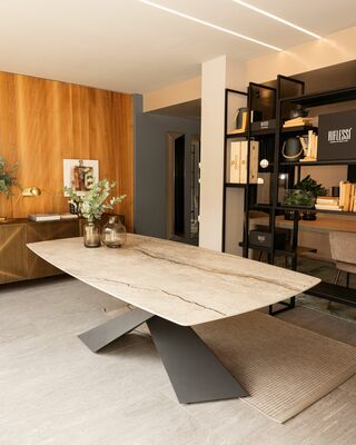 gallery 04