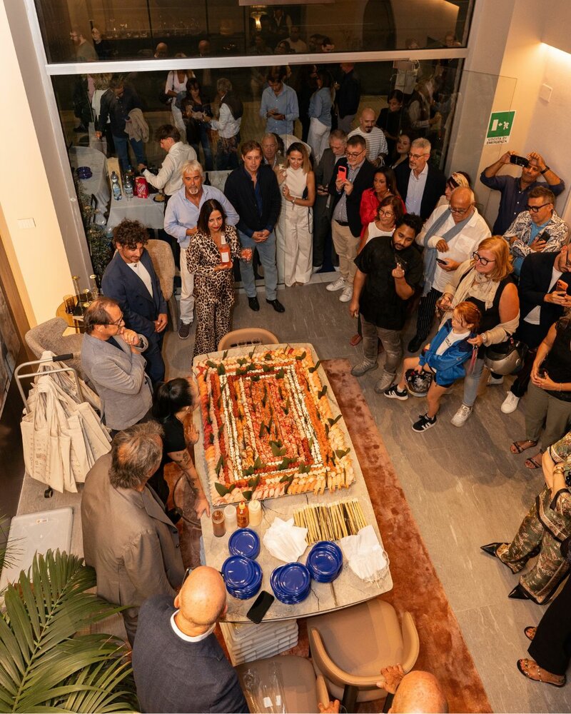gallery 09