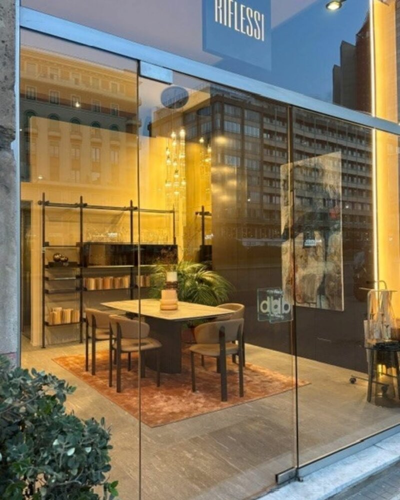 gallery 13