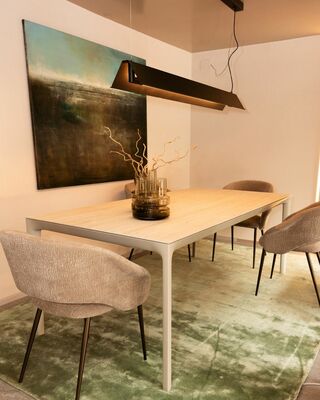 gallery 14