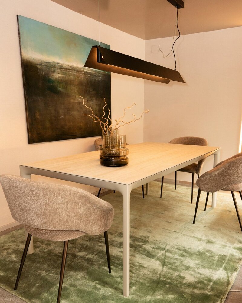 gallery 14