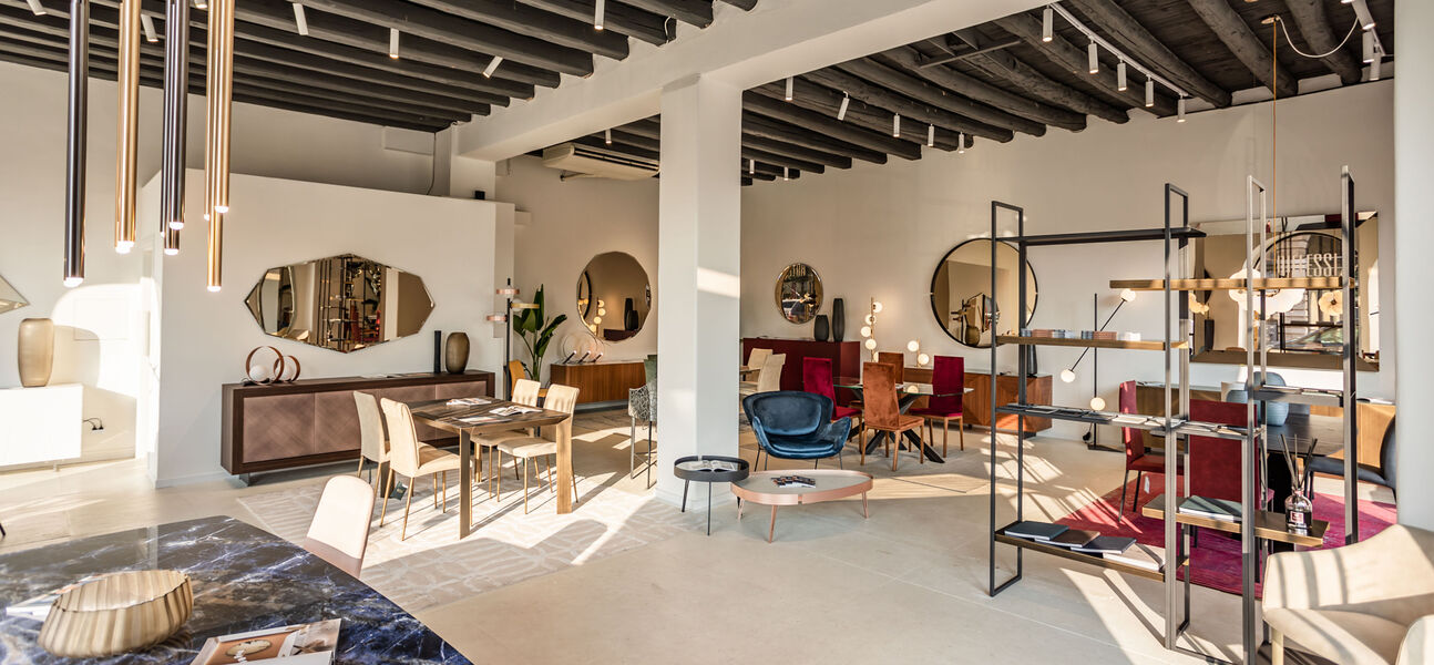 store brescia home