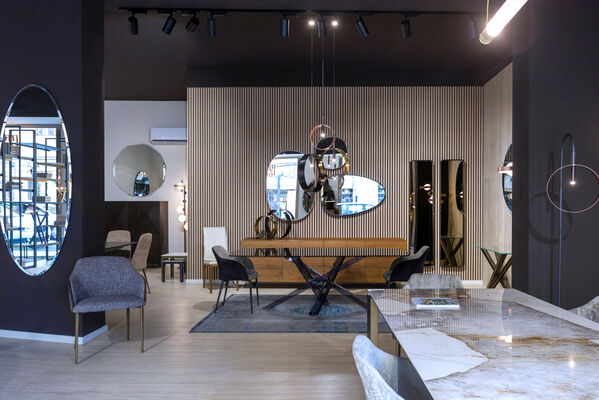 negozio arredamento palermo 05