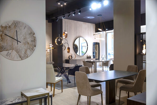 negozio arredamento palermo 09