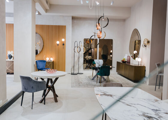 roma03