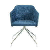 carmen comfort base ragno icon