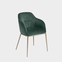 chic sedia di design