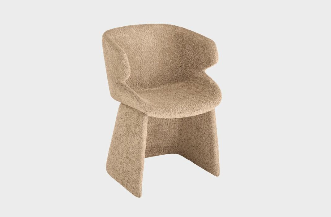 nova relax poltroncina 1