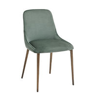 sofia bassa design