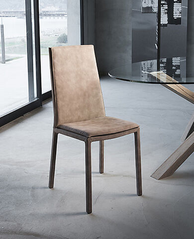 sedia di design